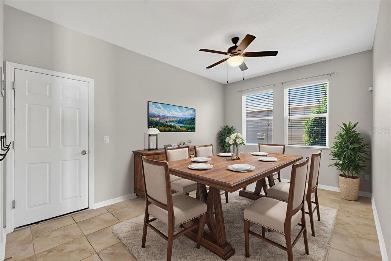 2451 Plumadore Drive, Grand Island, FL 32735 Photo