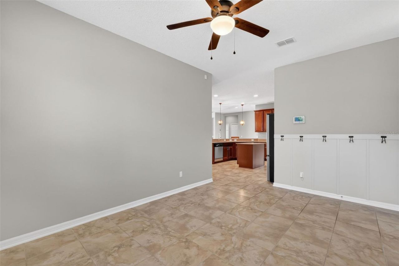 2451 Plumadore Drive, Grand Island, FL 32735 Photo