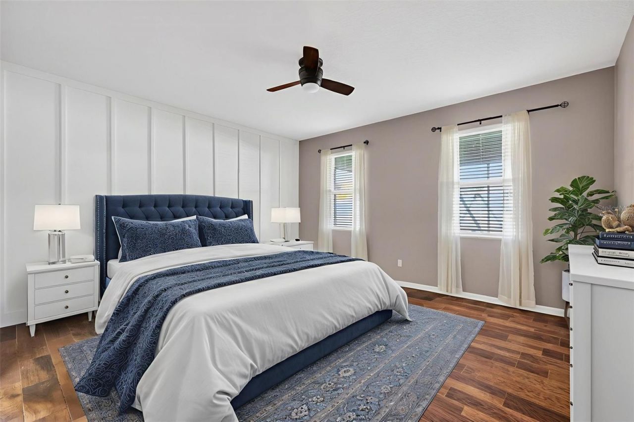 2451 Plumadore Drive, Grand Island, FL 32735 Photo