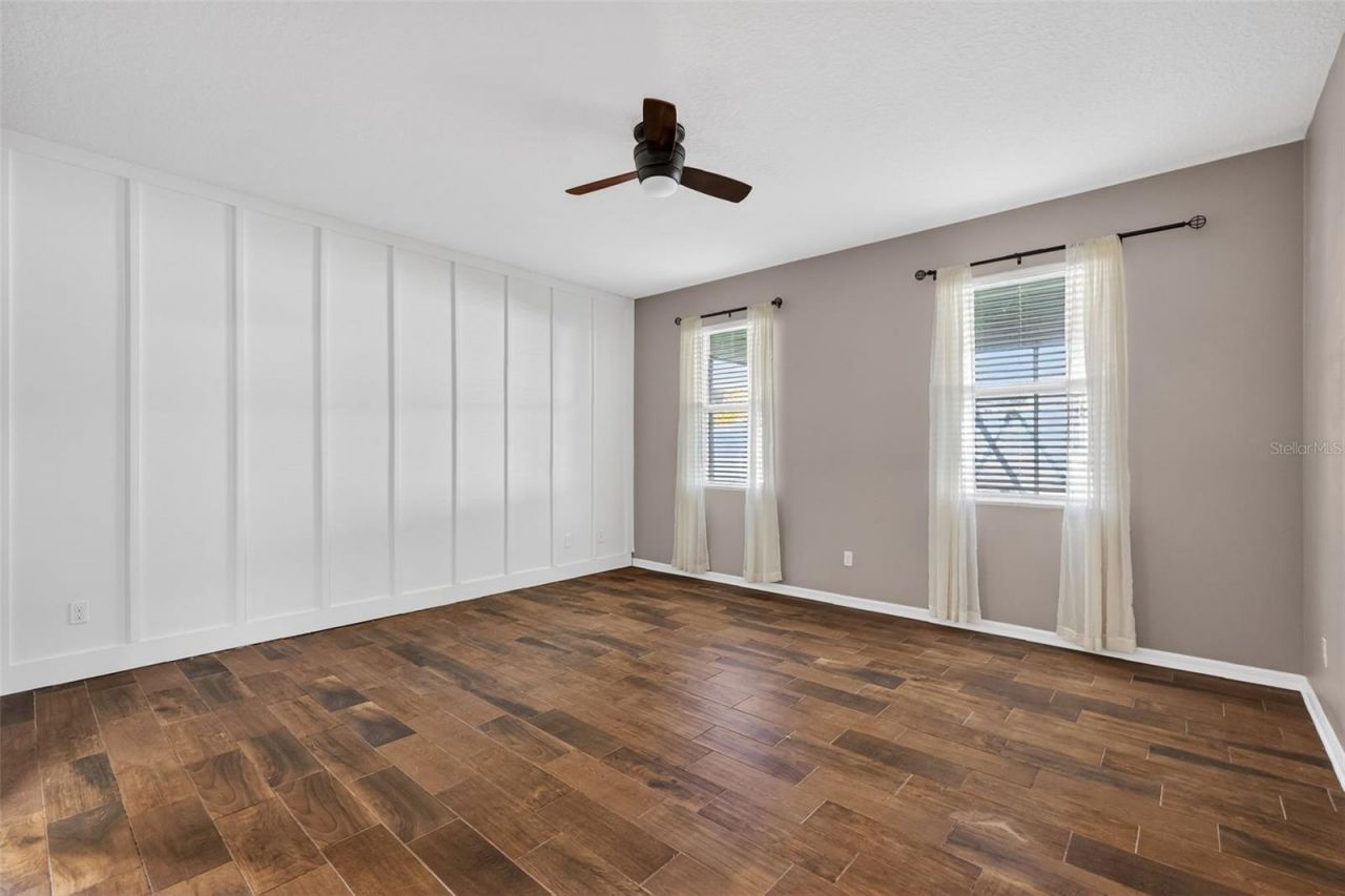 2451 Plumadore Drive, Grand Island, FL 32735 Photo