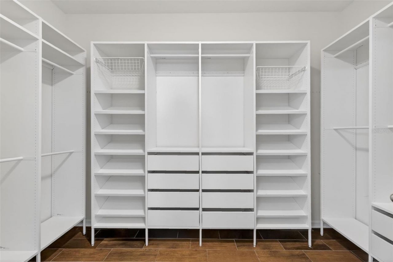 2451 Plumadore Drive, Grand Island, FL 32735 Photo