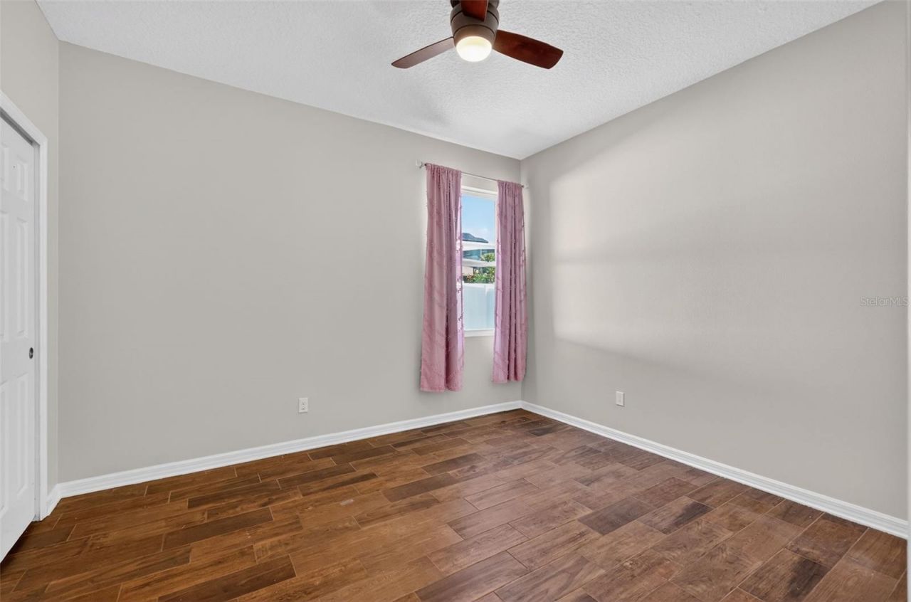 2451 Plumadore Drive, Grand Island, FL 32735 Photo