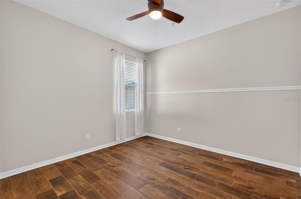 2451 Plumadore Drive, Grand Island, FL 32735 Photo