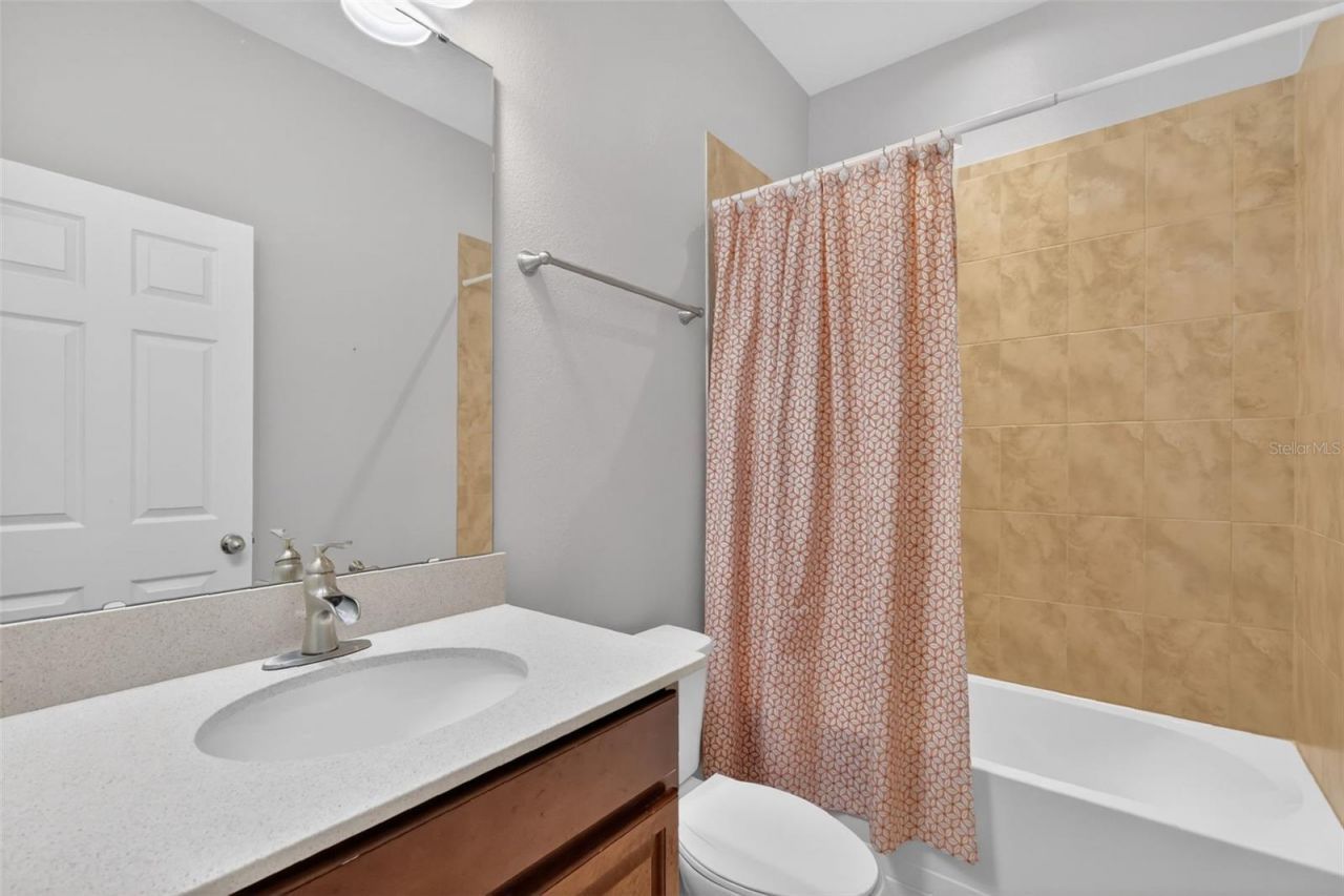 2451 Plumadore Drive, Grand Island, FL 32735 Photo