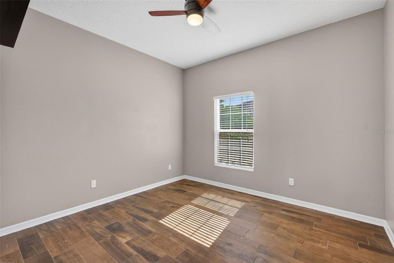 2451 Plumadore Drive, Grand Island, FL 32735 Photo