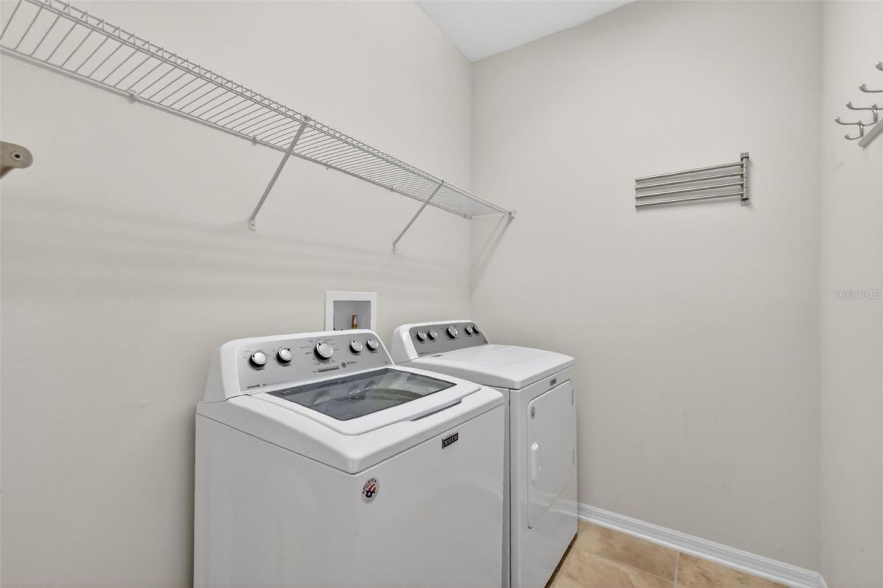 2451 Plumadore Drive, Grand Island, FL 32735 Photo