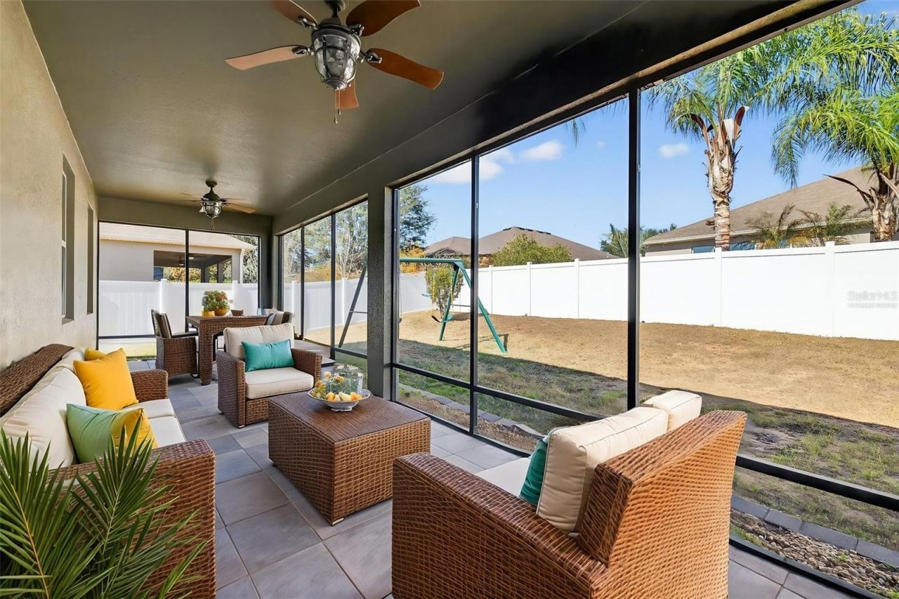 2451 Plumadore Drive, Grand Island, FL 32735 Photo