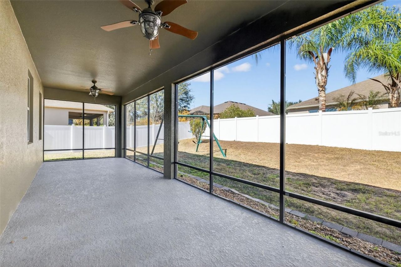 2451 Plumadore Drive, Grand Island, FL 32735 Photo