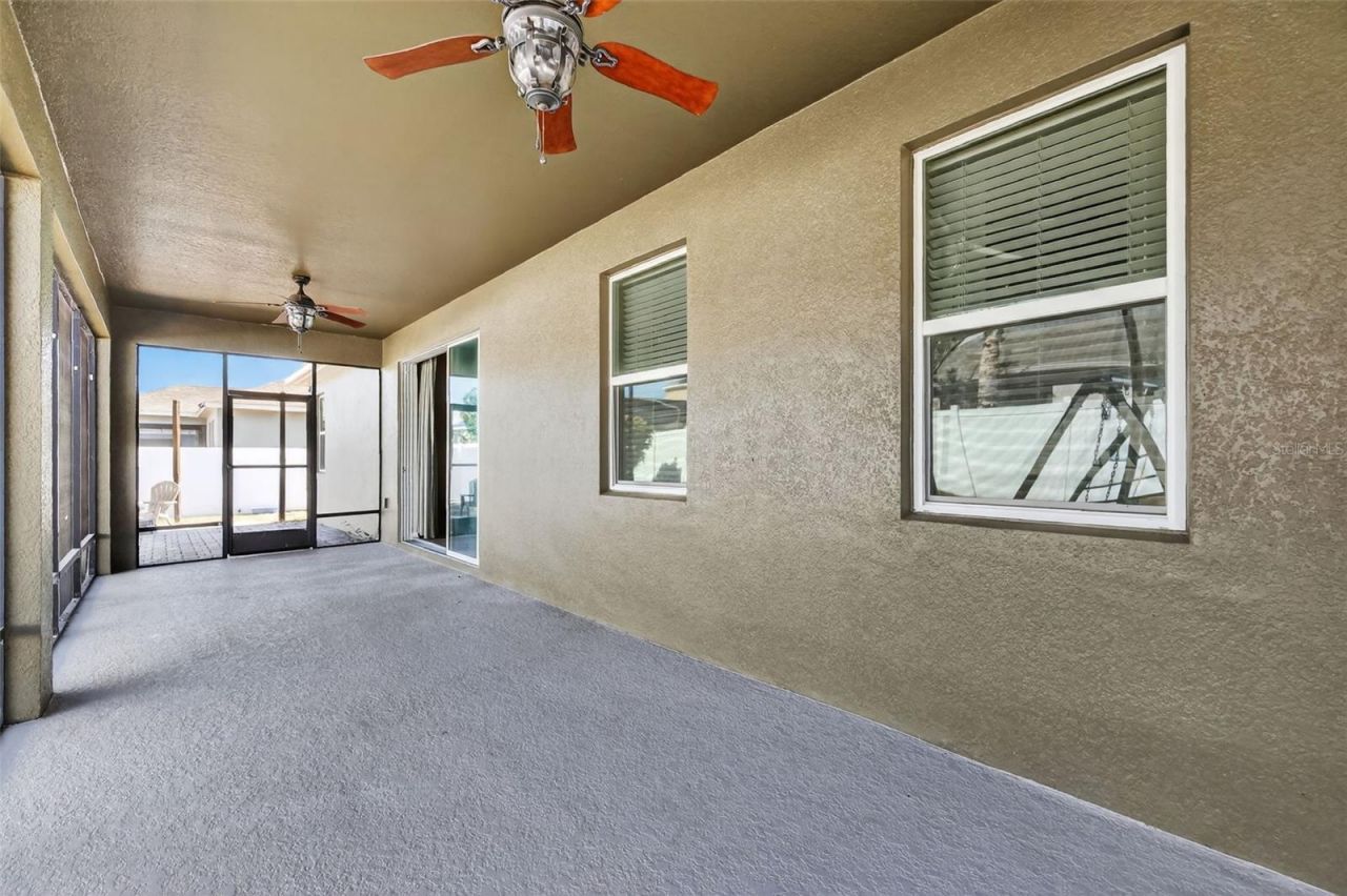 2451 Plumadore Drive, Grand Island, FL 32735 Photo