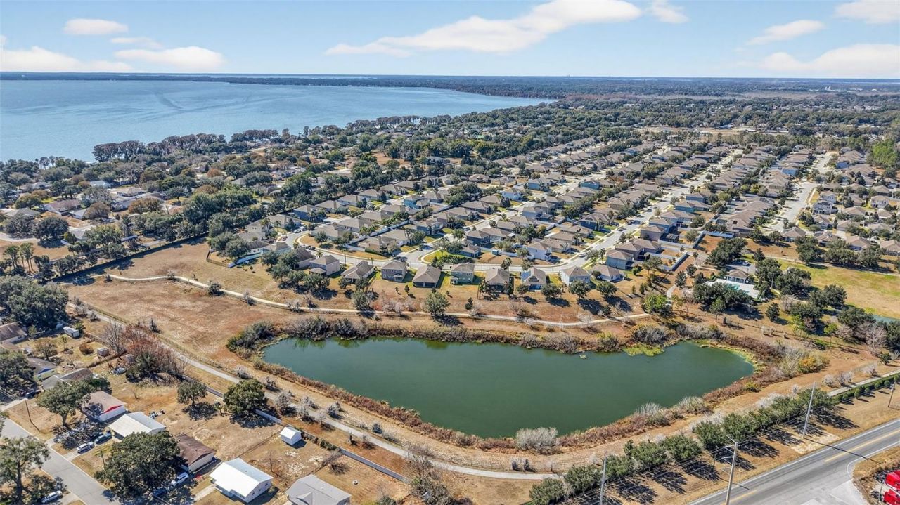 2451 Plumadore Drive, Grand Island, FL 32735 Photo