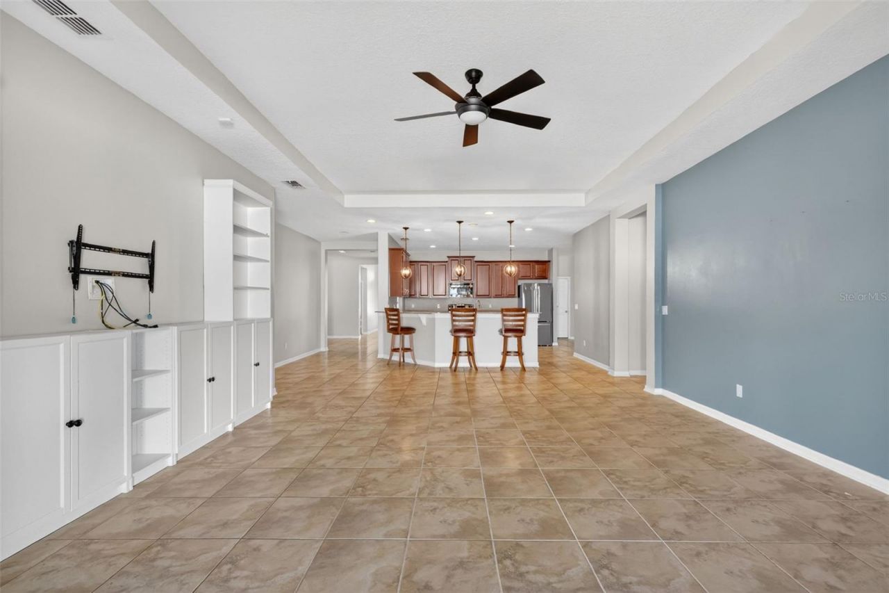 2451 Plumadore Drive, Grand Island, FL 32735 Photo