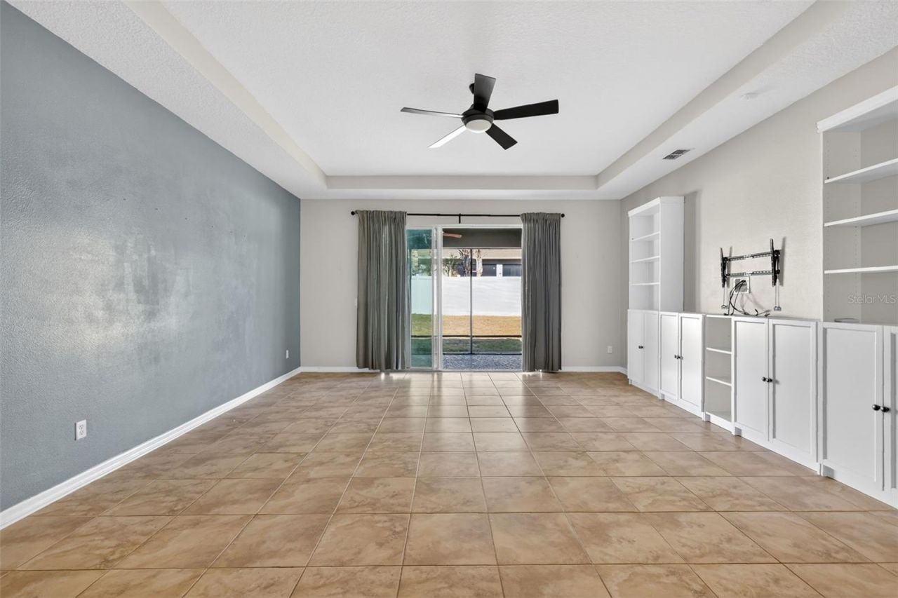 2451 Plumadore Drive, Grand Island, FL 32735 Photo