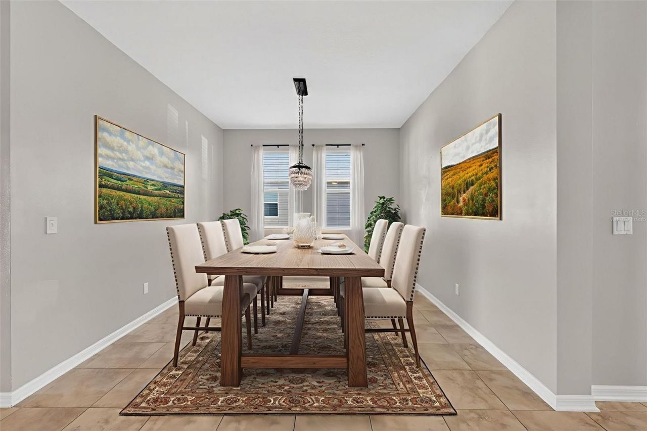 2451 Plumadore Drive, Grand Island, FL 32735 Photo