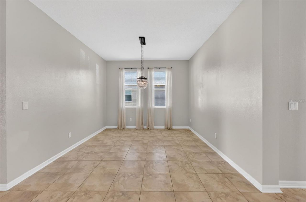 2451 Plumadore Drive, Grand Island, FL 32735 Photo