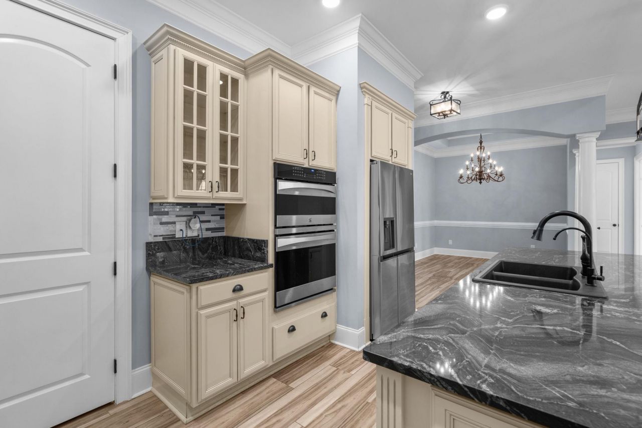 1194 East Isle Of Palms Ave. Photo 14