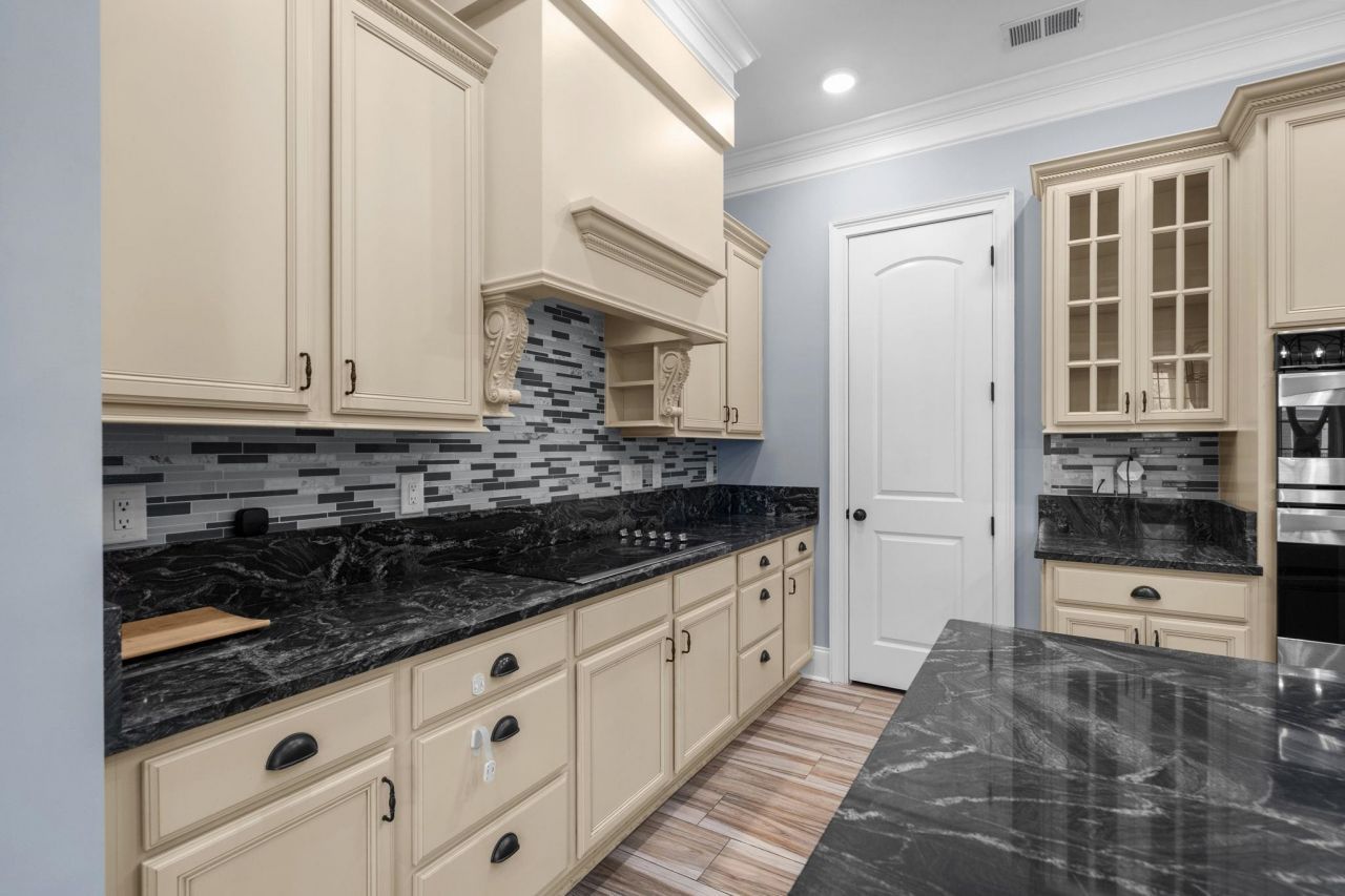 1194 East Isle Of Palms Ave. Photo 15