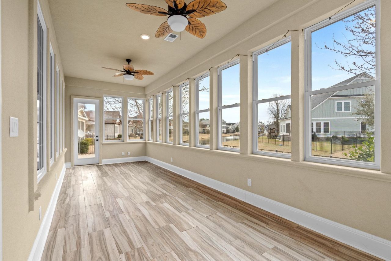 1194 East Isle Of Palms Ave. Photo 18