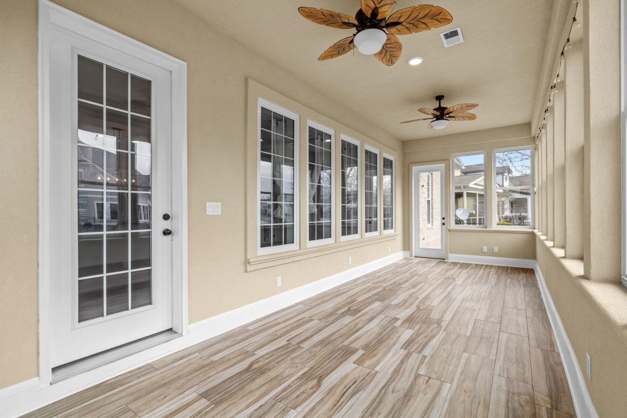 1194 East Isle Of Palms Ave. Photo 19