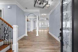 1194 East Isle Of Palms Ave. photo 4