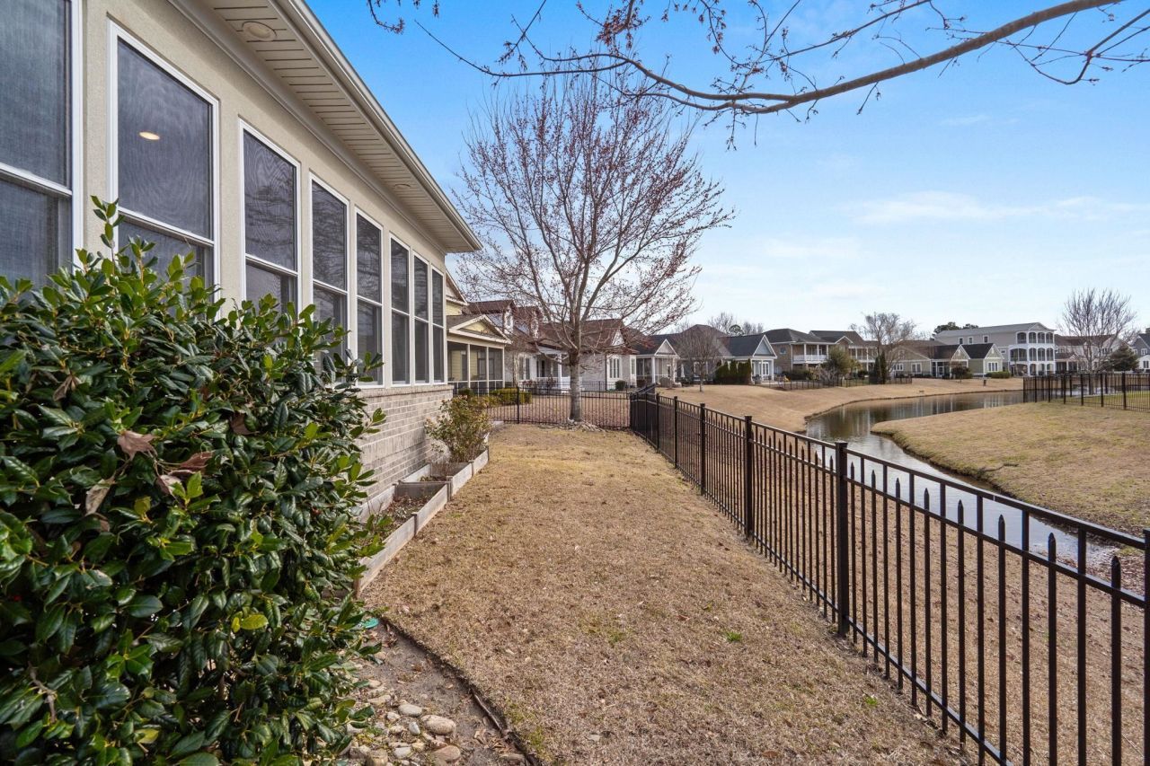 1194 East Isle Of Palms Ave. Photo 24
