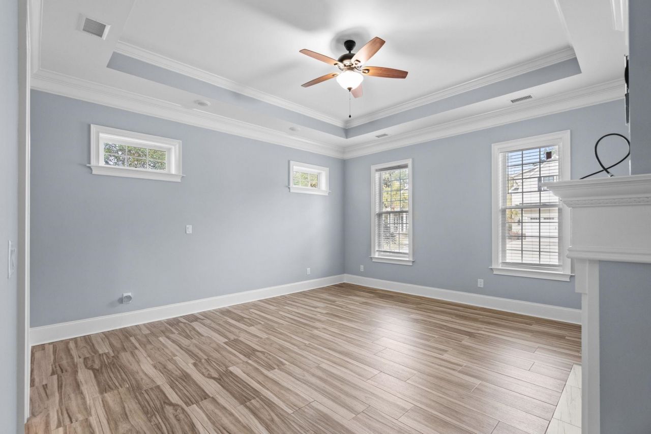 1194 East Isle Of Palms Ave. Photo 26