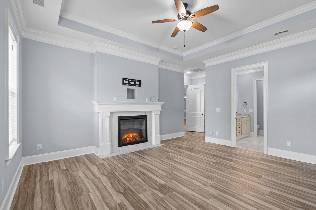 1194 East Isle Of Palms Ave. Photo 28