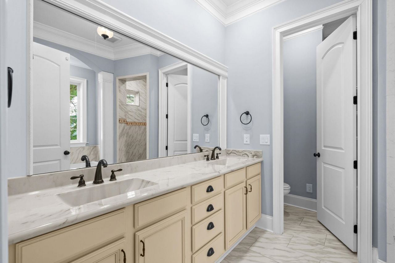 1194 East Isle Of Palms Ave. Photo 29