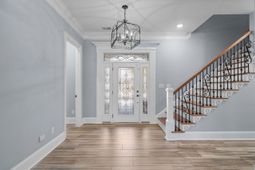 1194 East Isle Of Palms Ave. photo 4