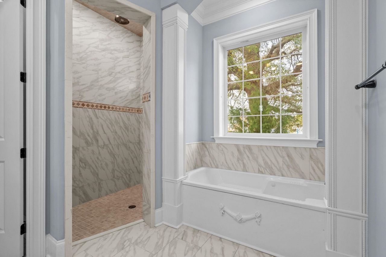 1194 East Isle Of Palms Ave. Photo 30