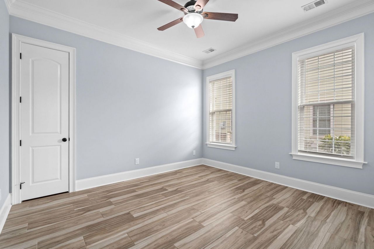 1194 East Isle Of Palms Ave. Photo 31