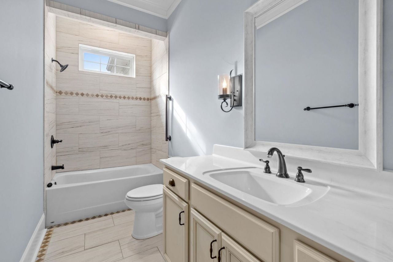 1194 East Isle Of Palms Ave. Photo 33