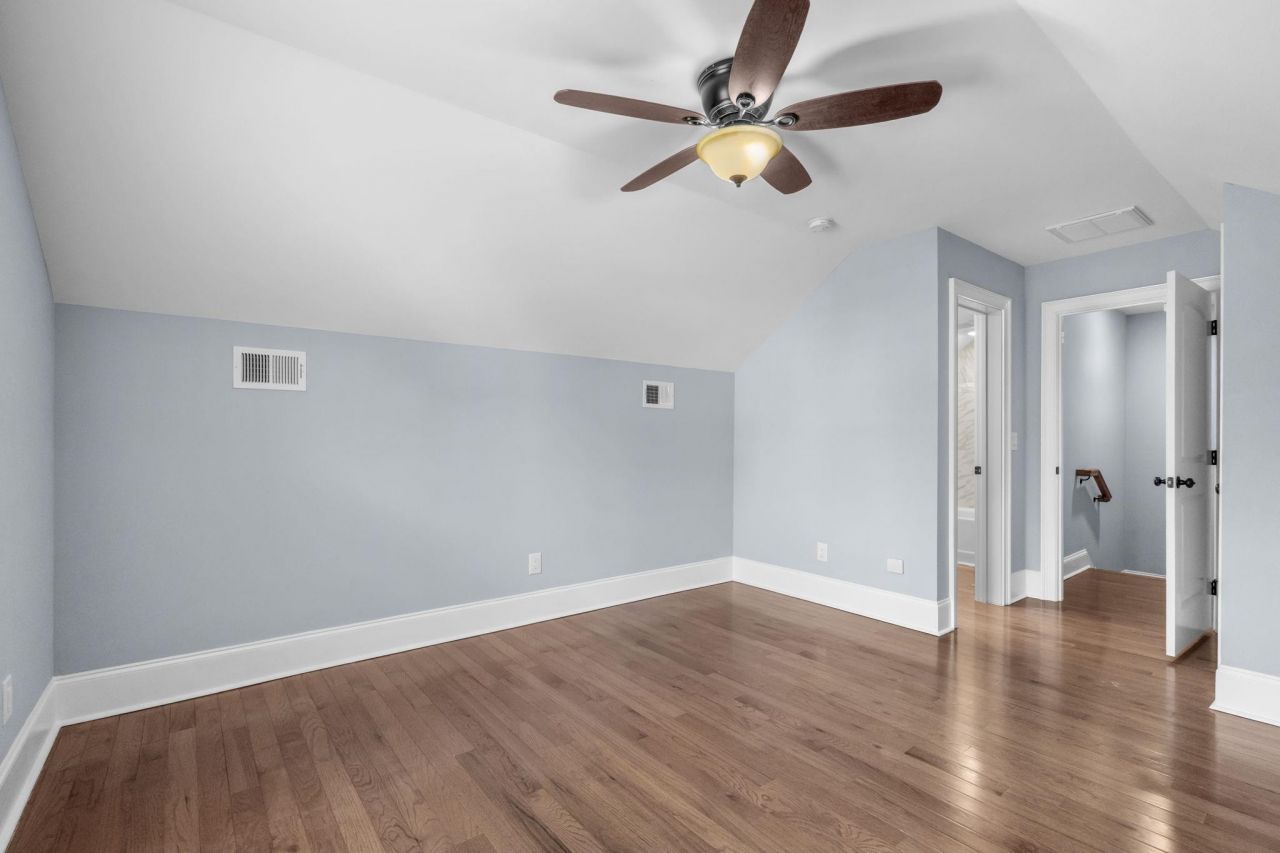 1194 East Isle Of Palms Ave. Photo 35