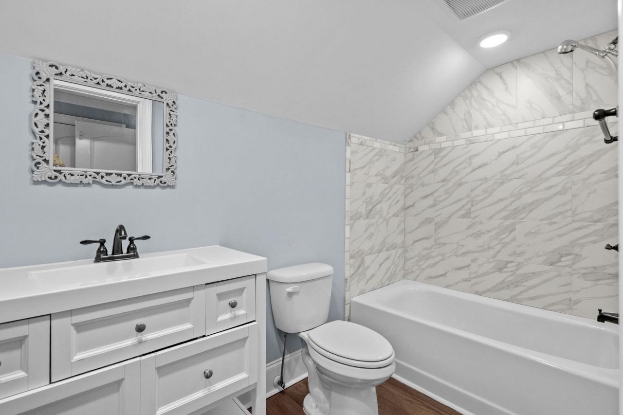 1194 East Isle Of Palms Ave. Photo 36