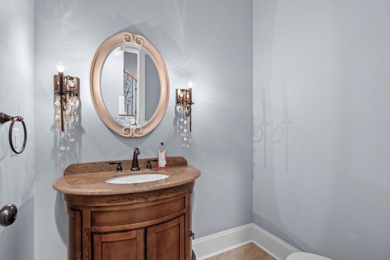 1194 East Isle Of Palms Ave. Photo 38