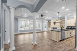 1194 East Isle Of Palms Ave. photo 4