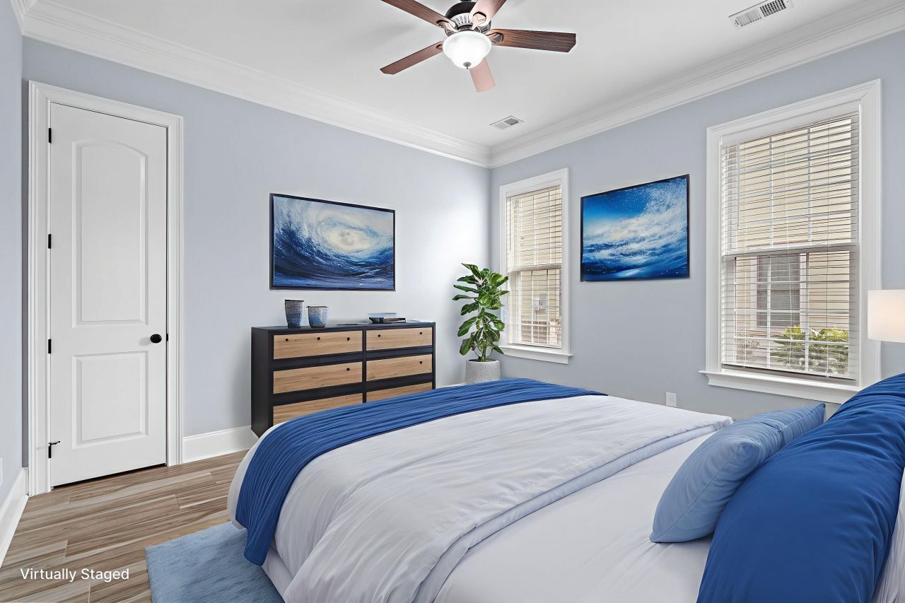 1194 East Isle Of Palms Ave. Photo 44