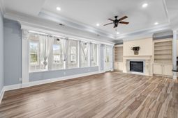 1194 East Isle Of Palms Ave. photo 4