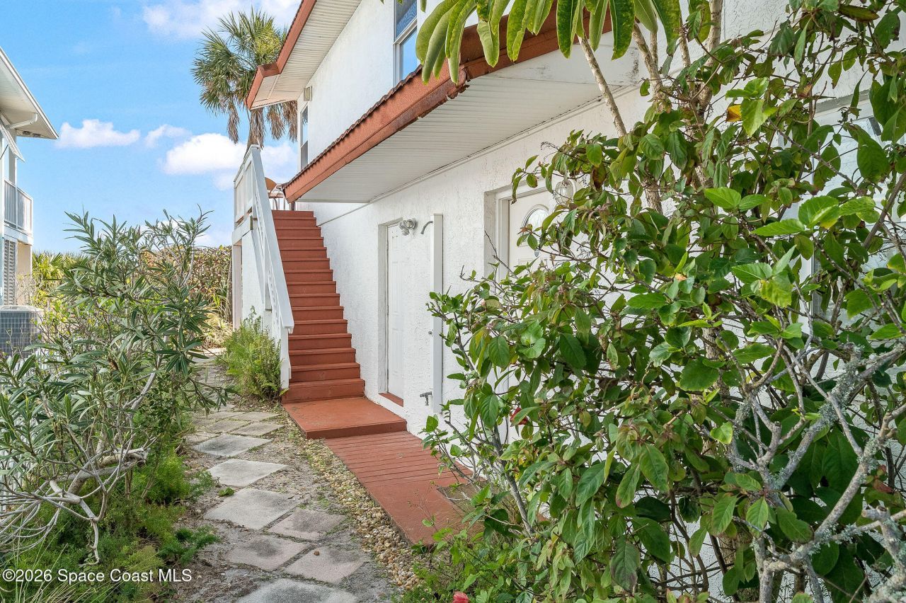 8108 Presidential Court , Cape Canaveral, FL 32920 Photo