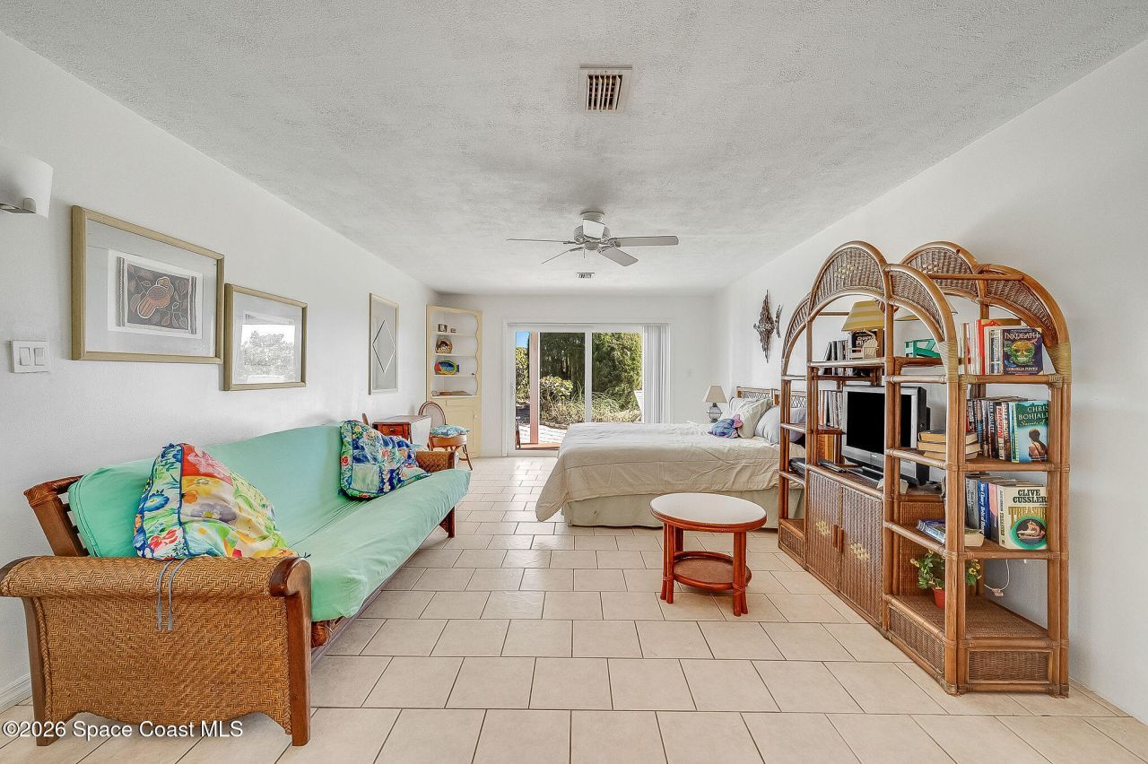 8108 Presidential Court , Cape Canaveral, FL 32920 Photo