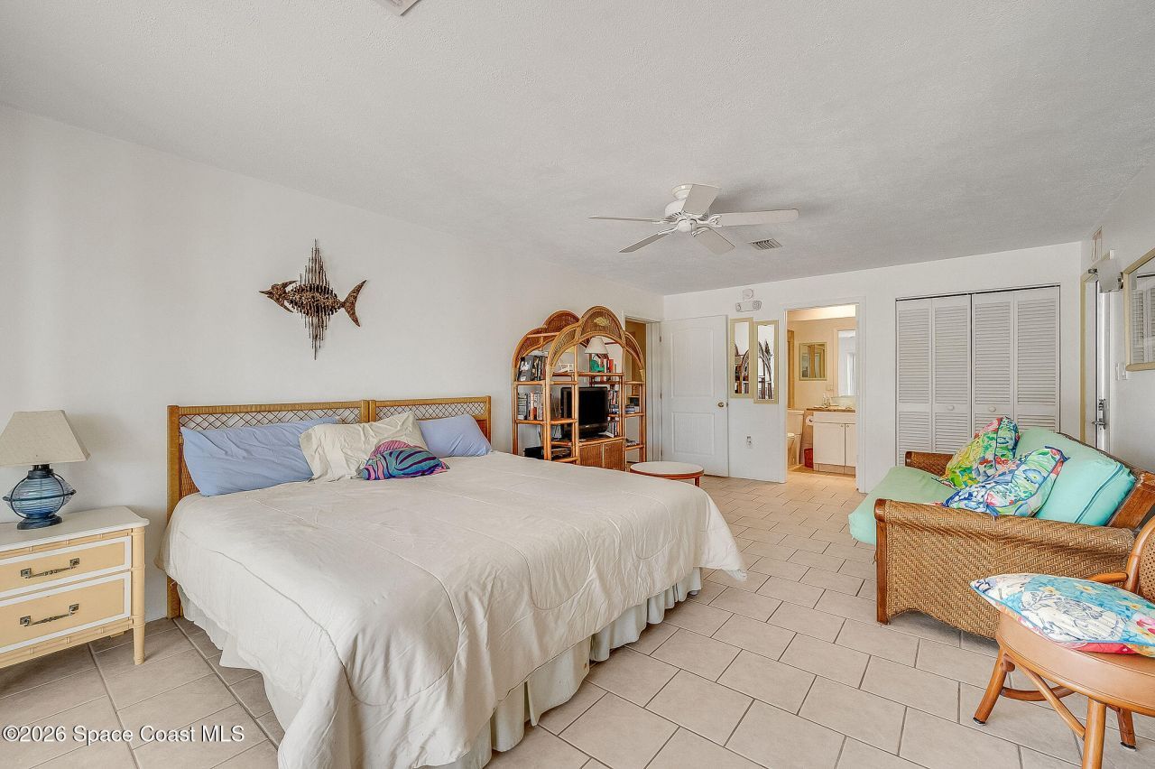 8108 Presidential Court , Cape Canaveral, FL 32920 Photo