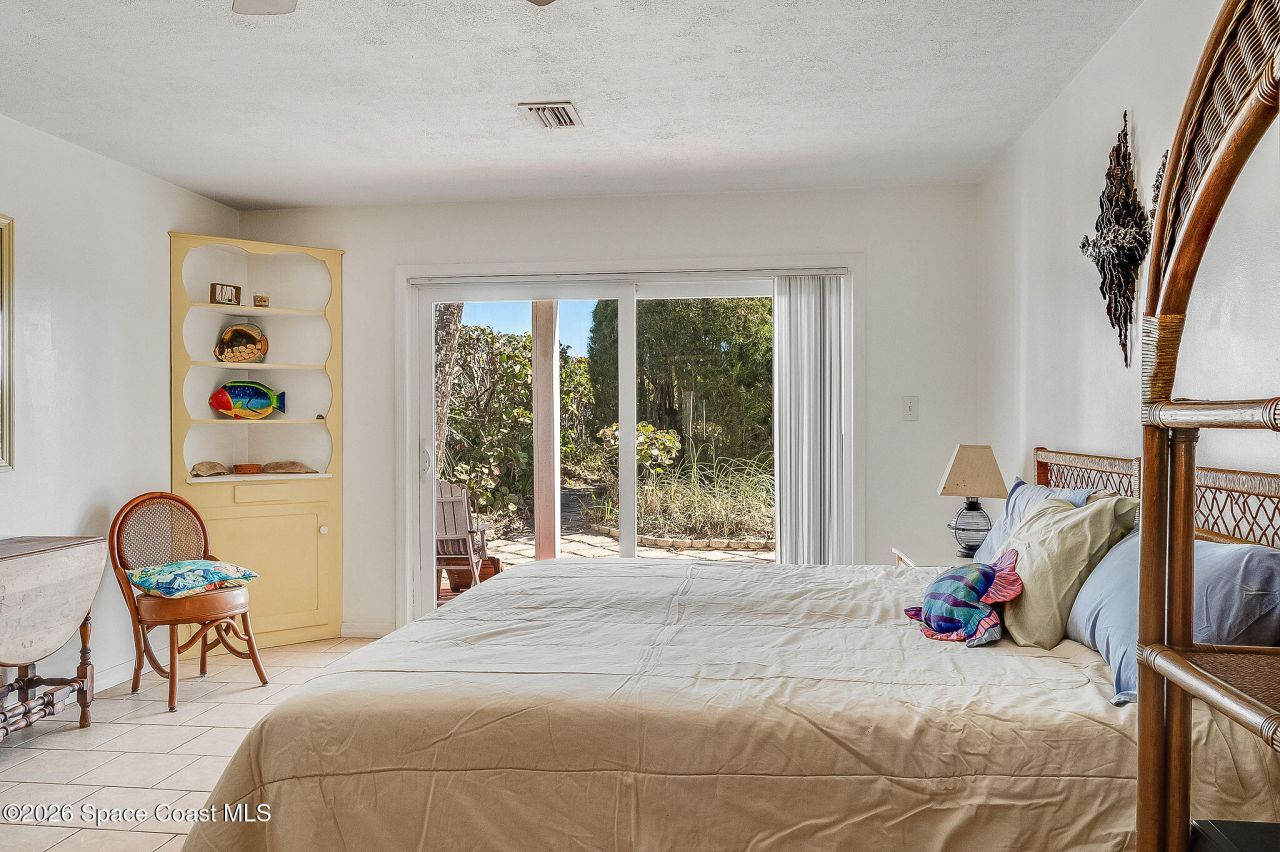 8108 Presidential Court , Cape Canaveral, FL 32920 Photo