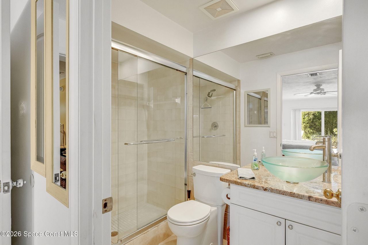 8108 Presidential Court , Cape Canaveral, FL 32920 Photo