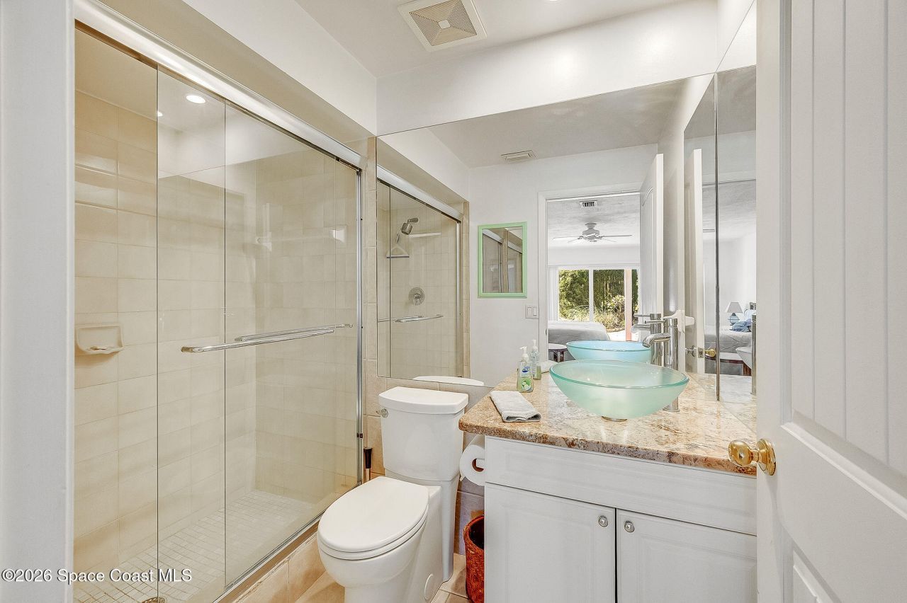 8108 Presidential Court , Cape Canaveral, FL 32920 Photo