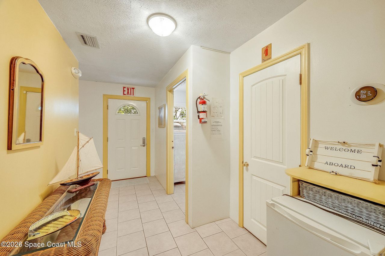 8108 Presidential Court , Cape Canaveral, FL 32920 Photo