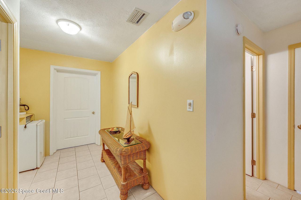 8108 Presidential Court , Cape Canaveral, FL 32920 Photo