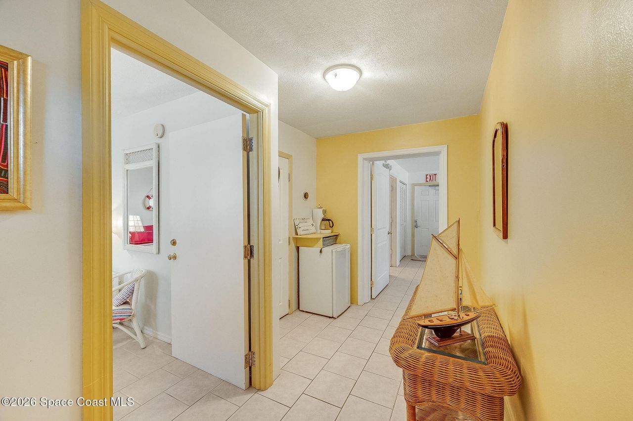 8108 Presidential Court , Cape Canaveral, FL 32920 Photo