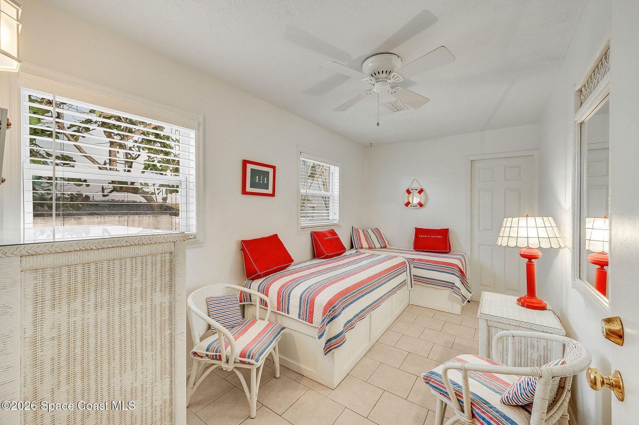 8108 Presidential Court , Cape Canaveral, FL 32920 Photo