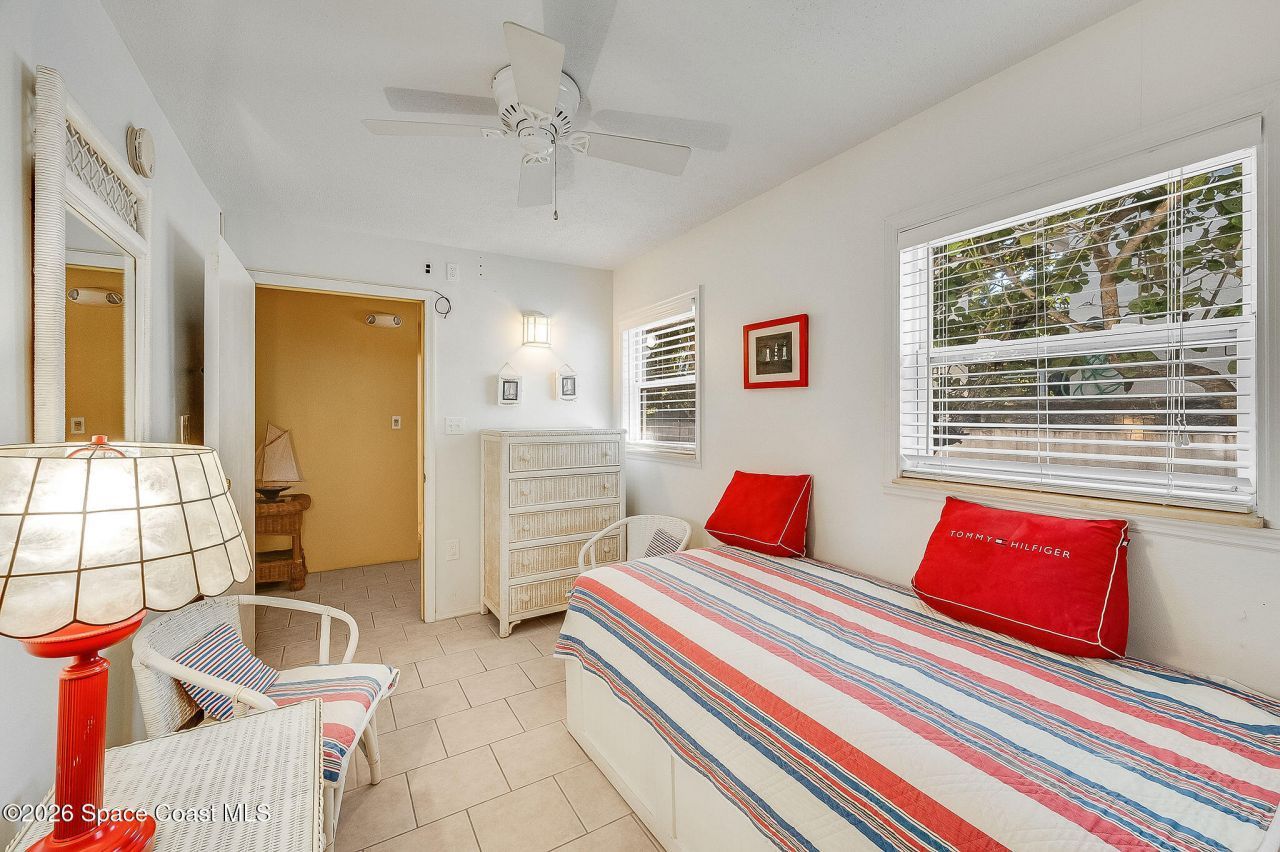 8108 Presidential Court , Cape Canaveral, FL 32920 Photo