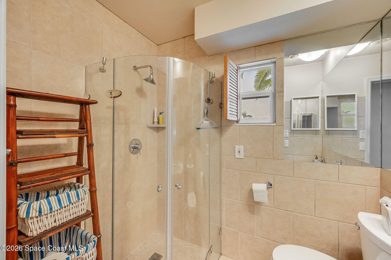 8108 Presidential Court , Cape Canaveral, FL 32920 Photo