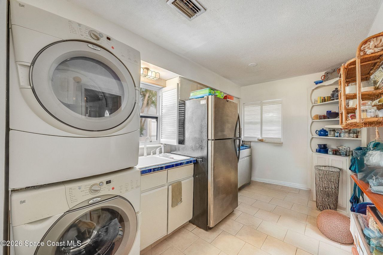 8108 Presidential Court , Cape Canaveral, FL 32920 Photo